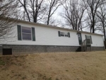 2472 W Leatherwood Rd. Cumberland Furnace, TN 37051 - Image 1722531