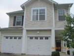 1804 Crabapple Tree Ln Charlotte, NC 28214 - Image 1722564