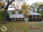 29473 Spring Hill Dr Southfield, MI 48076 - Image 1722591