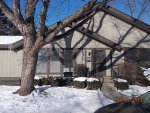 25320 Maplebrooke Dr Southfield, MI 48033 - Image 1722592