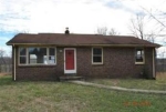 5951 Highway 48 N Cumberland Furnace, TN 37051 - Image 1722532