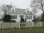 27 Frederick St Warwick, RI 02888 - Image 1722596