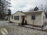 27106 Shiawassee Rd Southfield, MI 48033 - Image 1722593