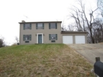 525 Londonderry Ln Newark, OH 43055 - Image 1722595