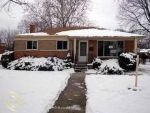 28451 Stuart Ave Southfield, MI 48076 - Image 1722594