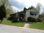 89  8th Street New Castle, DE 19720 - Image 1722638