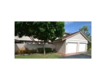 8820 SW 113TH PLACE CR Miami, FL 33176 - Image 1722629