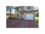 13517 SW 118 PS Miami, FL 33186 - Image 1722630