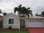 15936 SW 86 TE Miami, FL 33193 - Image 1722636