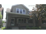 330     Park Avenue Johnstown, PA 15902 - Image 1722626