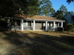 110 Montclair Loop Daphne, AL 36526 - Image 1722665