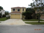 9654 WOLCOTT PL West Palm Beach, FL 33414 - Image 1722654