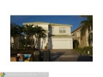 2236 COUNTRY GOLF DR West Palm Beach, FL 33414 - Image 1722653