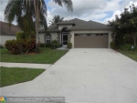 1281 CROWN POINT West Palm Beach, FL 33414 - Image 1722646