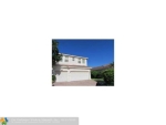 10672 OLD HAMMOCK WAY # . West Palm Beach, FL 33414 - Image 1722649