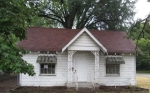 2100 Parker St North Little Rock, AR 72114 - Image 1722686