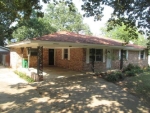 822 Trammel Road North Little Rock, AR 72117 - Image 1722688