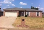 3 Meadowood Court North Little Rock, AR 72118 - Image 1722687