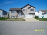 Bethany Ln Cheney, WA 99004 - Image 1722695