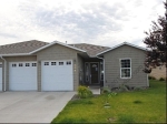 16Th Clarkston, WA 99403 - Image 1722693