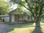 4500 Boyer St North Little Rock, AR 72117 - Image 1722689