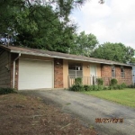 1119 Albany Rd Knoxville, TN 37923 - Image 1722673