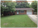 1127 Albany Rd Knoxville, TN 37923 - Image 1722675