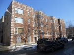 850 E 82nd St Apt 3 Chicago, IL 60619 - Image 1722619