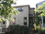 7825 S Woodlawn Ave Chicago, IL 60619 - Image 1722620