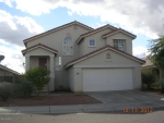 4047 W Wethersfield Rd Phoenix, AZ 85029 - Image 1722678