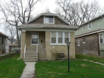 8517 S Vernon Ave Chicago, IL 60619 - Image 1722617