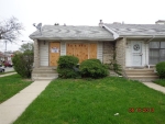 1330 E 87th St Chicago, IL 60619 - Image 1722618