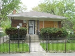 9024 S Dobson Ave Chicago, IL 60619 - Image 1722621