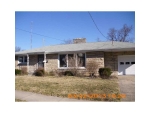 2422 W 9th St Anderson, IN 46016 - Image 1722662