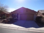 2303 W Firethorn Way Phoenix, AZ 85086 - Image 1722677