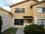 1214 WHITE PINE DR # 1214 West Palm Beach, FL 33414 - Image 1722650