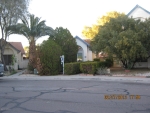 6740 W Kings Ave Peoria, AZ 85382 - Image 1722655