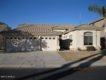 2328 E Amber Ln Gilbert, AZ 85296 - Image 1722679