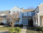 4436 Stockbridge Ct Bowie, MD 20720 - Image 1722643