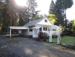 45008 Mckenzie Hwy Walterville, OR 97489 - Image 1722667