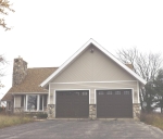 135 Goslow Road Gaylord, MI 49735 - Image 1722692