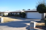 8413 N 51st Dr Glendale, AZ 85302 - Image 1722680