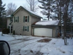 1684 Five Lakes Rd Gaylord, MI 49735 - Image 1722691