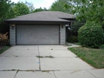 50 N Clifton Ave Elgin, IL 60123 - Image 1722783