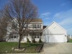 2280 Country Water Ct Elgin, IL 60123 - Image 1722784