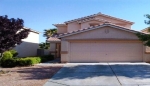 4757 Thackerville Ave Las Vegas, NV 89139 - Image 1722714