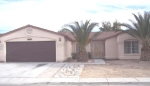 4185 Ripple River Ave Las Vegas, NV 89115 - Image 1722707