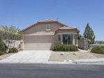 4406 Blue Mist Court Las Vegas, NV 89139 - Image 1722713