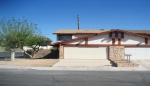 4390 Shalimar Avenue Las Vegas, NV 89115 - Image 1722708