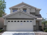 4863 Pagosa Springs Drive Las Vegas, NV 89139 - Image 1722715